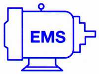 EMS Elektromaschinen-Service