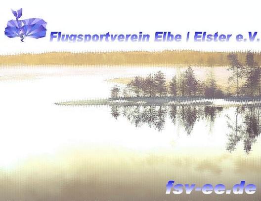 Flugsportverein Elbe/Elster e.V.